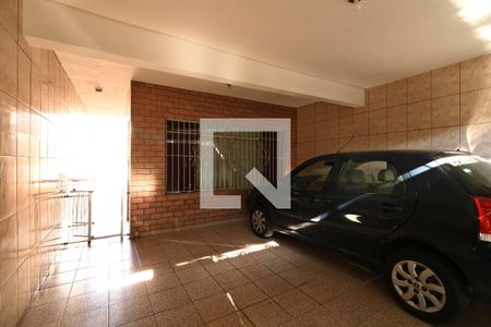 Casa à venda com 162m², 3 quartos e 2 vagasGaragem