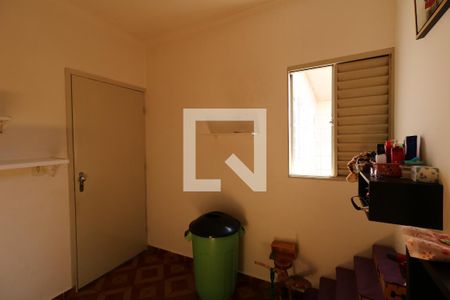 Casa à venda com 162m², 3 quartos e 2 vagasQuarto 2