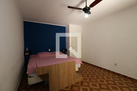 Casa à venda com 162m², 3 quartos e 2 vagasQuarto 3