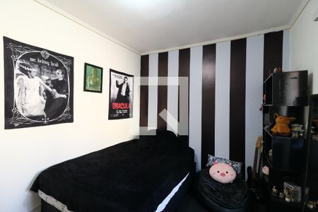 Casa à venda com 162m², 3 quartos e 2 vagasQuarto 1