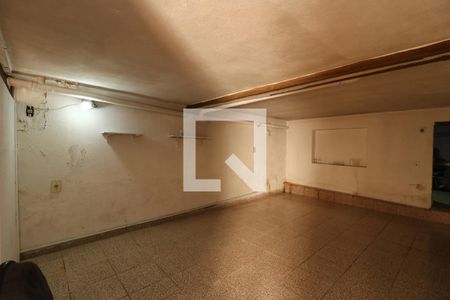 Casa à venda com 162m², 3 quartos e 2 vagasOficina
