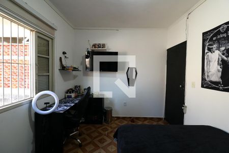 Casa à venda com 162m², 3 quartos e 2 vagasQuarto 1