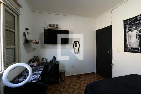 Casa à venda com 162m², 3 quartos e 2 vagasQuarto 1