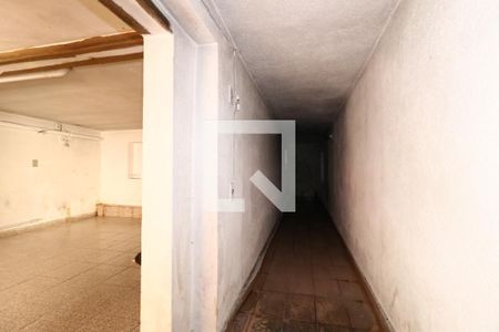 Casa à venda com 162m², 3 quartos e 2 vagasOficina