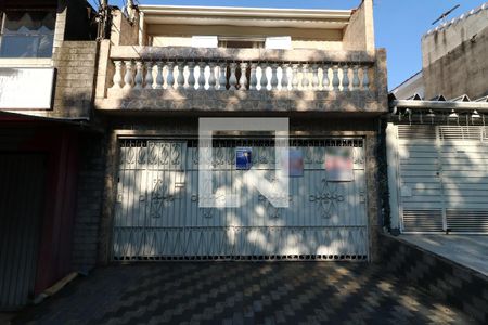 Casa à venda com 162m², 3 quartos e 2 vagasPlaquinha