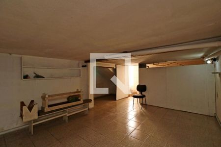 Casa à venda com 162m², 3 quartos e 2 vagasOficina