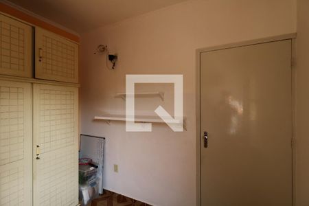 Casa à venda com 162m², 3 quartos e 2 vagasQuarto 2