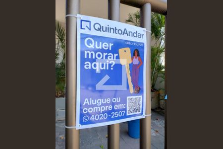 Apartamento à venda com 66m², 3 quartos e 1 vaga Apartamento à venda com 66m², 3 quartos e 1 vagaplaquinha