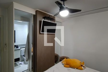 Apartamento à venda com 66m², 3 quartos e 1 vaga Apartamento à venda com 66m², 3 quartos e 1 vagaquarto 3 suite