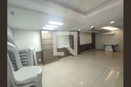 Apartamento à venda com 66m², 3 quartos e 1 vaga