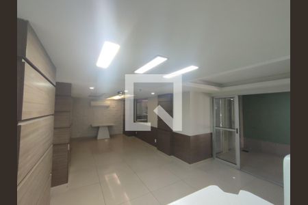 Apartamento à venda com 66m², 3 quartos e 1 vaga
