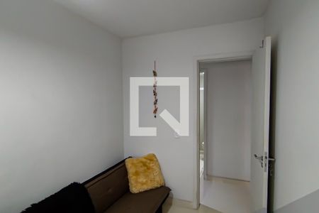 Apartamento à venda com 66m², 3 quartos e 1 vaga Apartamento à venda com 66m², 3 quartos e 1 vagaquarto 1