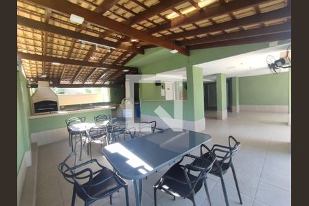 Apartamento à venda com 66m², 3 quartos e 1 vaga