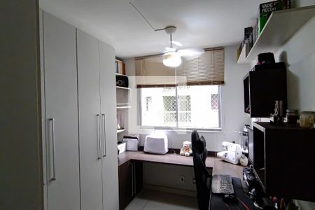 Apartamento à venda com 66m², 3 quartos e 1 vaga Apartamento à venda com 66m², 3 quartos e 1 vagaquarto 2