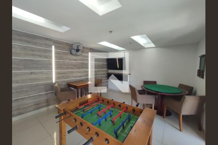 Apartamento à venda com 66m², 3 quartos e 1 vaga