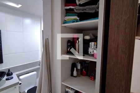 Apartamento à venda com 66m², 3 quartos e 1 vaga Apartamento à venda com 66m², 3 quartos e 1 vagaquarto 3 suite