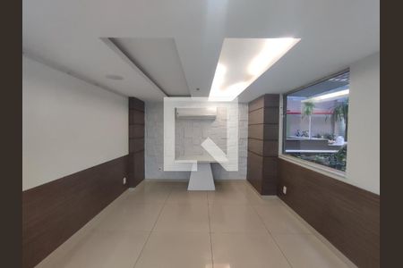 Apartamento à venda com 66m², 3 quartos e 1 vaga