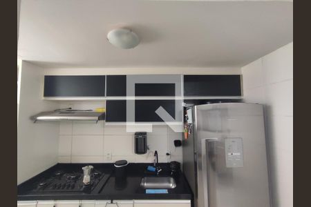 Apartamento à venda com 66m², 3 quartos e 1 vaga