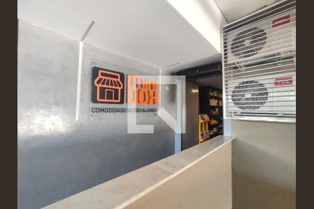 Apartamento à venda com 66m², 3 quartos e 1 vaga