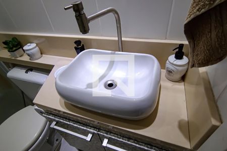 Apartamento à venda com 66m², 3 quartos e 1 vaga Apartamento à venda com 66m², 3 quartos e 1 vagabanheiro social