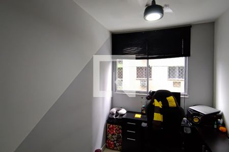 Apartamento à venda com 66m², 3 quartos e 1 vaga Apartamento à venda com 66m², 3 quartos e 1 vagaquarto 1