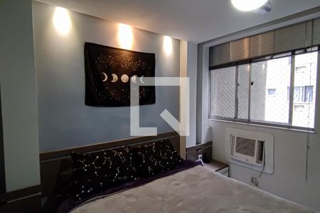 Apartamento à venda com 66m², 3 quartos e 1 vaga Apartamento à venda com 66m², 3 quartos e 1 vagaquarto 3 suite