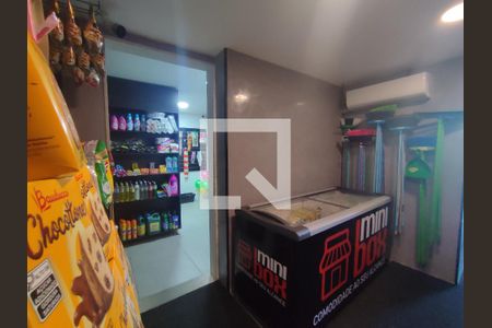 Apartamento à venda com 66m², 3 quartos e 1 vaga