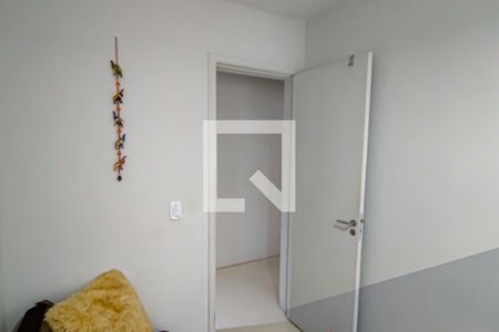 Apartamento à venda com 66m², 3 quartos e 1 vaga Apartamento à venda com 66m², 3 quartos e 1 vagaquarto 1