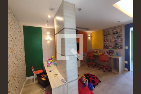 Apartamento à venda com 66m², 3 quartos e 1 vaga