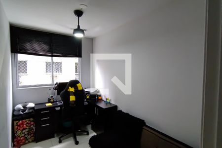 Apartamento à venda com 66m², 3 quartos e 1 vaga Apartamento à venda com 66m², 3 quartos e 1 vagaquarto 1