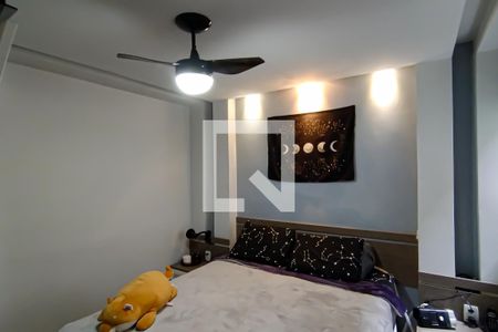 Apartamento à venda com 66m², 3 quartos e 1 vaga Apartamento à venda com 66m², 3 quartos e 1 vagaquarto 3 suite