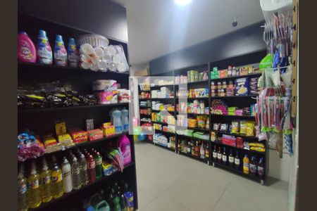 Apartamento à venda com 66m², 3 quartos e 1 vaga