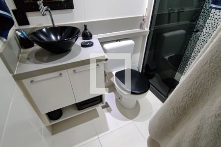 Apartamento à venda com 66m², 3 quartos e 1 vaga Apartamento à venda com 66m², 3 quartos e 1 vagaquarto 3 suite