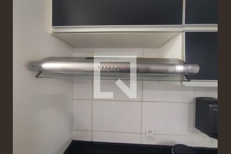 Apartamento à venda com 66m², 3 quartos e 1 vaga