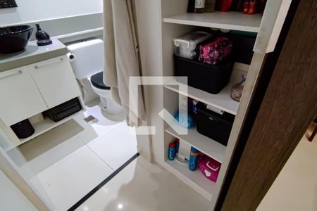 Apartamento à venda com 66m², 3 quartos e 1 vaga Apartamento à venda com 66m², 3 quartos e 1 vagaquarto 3 suite