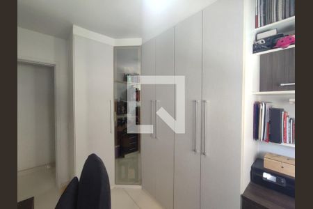 Apartamento à venda com 66m², 3 quartos e 1 vaga Apartamento à venda com 66m², 3 quartos e 1 vagaquarto 2