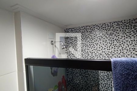 Apartamento à venda com 66m², 3 quartos e 1 vaga Apartamento à venda com 66m², 3 quartos e 1 vagaquarto 3 suite