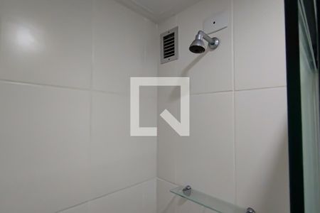 Apartamento à venda com 66m², 3 quartos e 1 vaga Apartamento à venda com 66m², 3 quartos e 1 vagabanheiro social