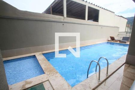 Apartamento à venda com 66m², 3 quartos e 1 vaga Apartamento à venda com 66m², 3 quartos e 1 vagaárea comum