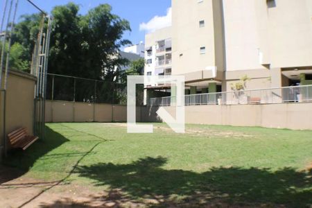 Apartamento à venda com 66m², 3 quartos e 1 vaga