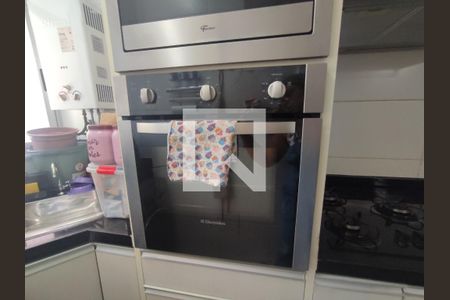 Apartamento à venda com 66m², 3 quartos e 1 vaga