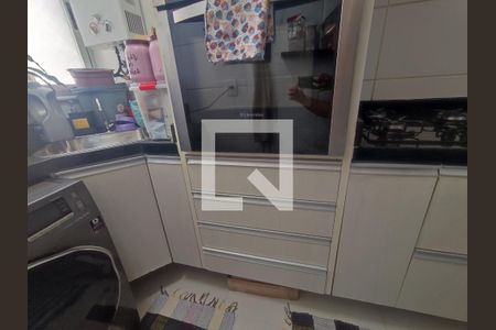 Apartamento à venda com 66m², 3 quartos e 1 vaga