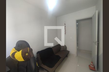 Apartamento à venda com 66m², 3 quartos e 1 vaga Apartamento à venda com 66m², 3 quartos e 1 vagaquarto 1