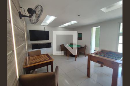 Apartamento à venda com 66m², 3 quartos e 1 vaga