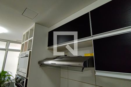 Apartamento à venda com 66m², 3 quartos e 1 vaga Apartamento à venda com 66m², 3 quartos e 1 vagacozinha e área de serviço