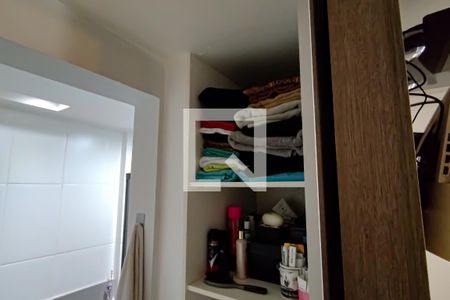 Apartamento à venda com 66m², 3 quartos e 1 vaga Apartamento à venda com 66m², 3 quartos e 1 vagaquarto 3 suite