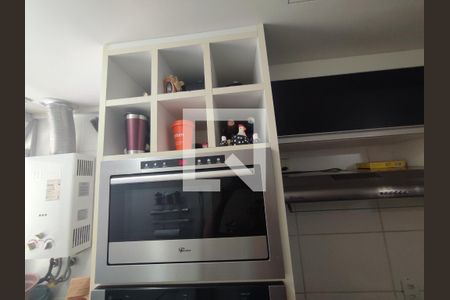 Apartamento à venda com 66m², 3 quartos e 1 vaga