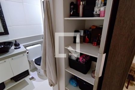 Apartamento à venda com 66m², 3 quartos e 1 vaga Apartamento à venda com 66m², 3 quartos e 1 vagaquarto 3 suite