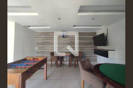 Apartamento à venda com 66m², 3 quartos e 1 vaga