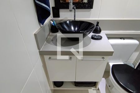 Apartamento à venda com 66m², 3 quartos e 1 vaga Apartamento à venda com 66m², 3 quartos e 1 vagaquarto 3 suite